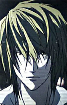 Хидэки Рюга