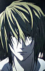 Хидэки Рюга