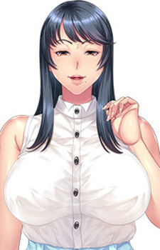 Ариса Синода