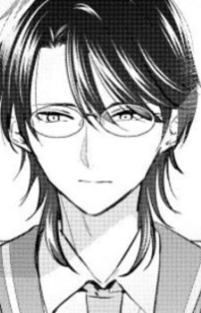 Астрея Либра