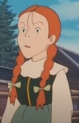 Мари Хальма