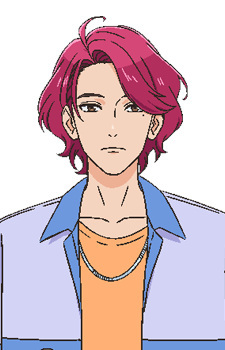 Кэнто Таканаси