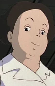 Школьный учитель