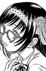 Даньшань Ша