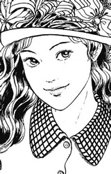 Тэруми Фудзино