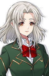 Аки Сакатоку