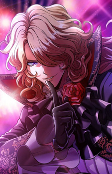 Феликс Луи-Клод Мон-д’Ор