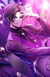 Томору Курокава