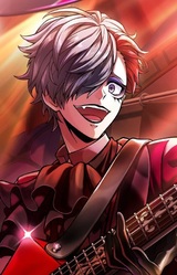 Дзюн Судзаки