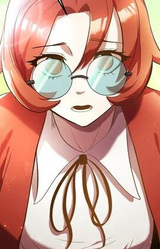 Атисс Бенистер