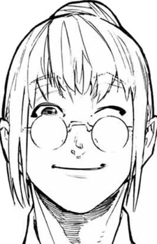 Китами Куго