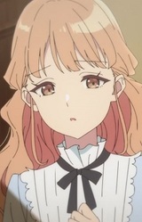 Эмилия Туллини