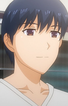 Наоки Синода