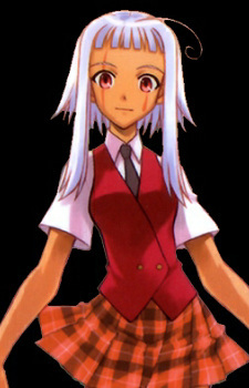 Поё Рейнидей