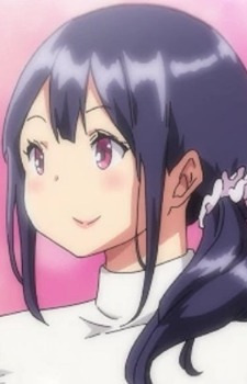 Хитоми Римуро