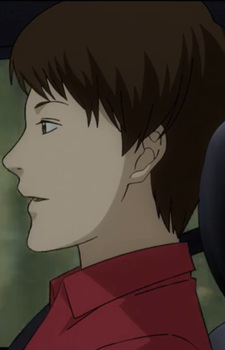 Цуёси Ёсикава