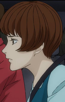 Каору Ёсикава