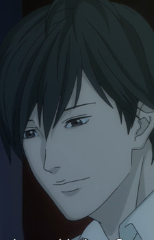 Горо Сирасаки