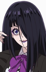 Кадзуха Годзё