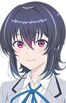 Уми Асанаги