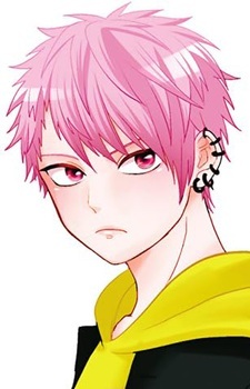 Сюмэй Сатогири