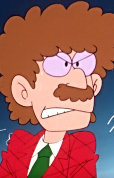 Учитель математики