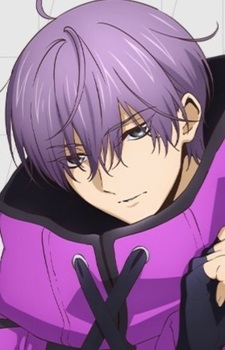 Митиру Хадзама