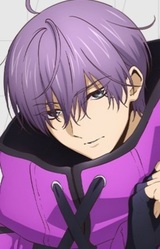 Митиру Хадзама