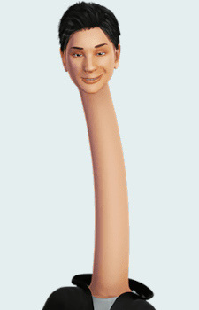 Ринтаро Кириндзава