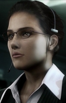 Ингрид Ханниган