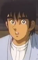 Сансиро Сугата