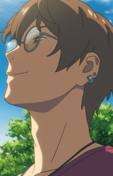 Томоя Сэридзава