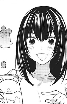 Субару Сато