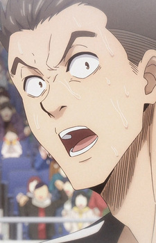 Томонори Тада