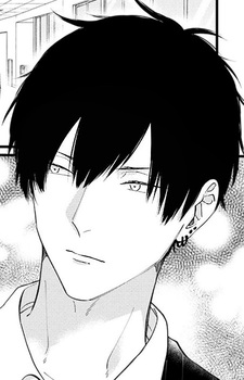 Юсэй Синодзука