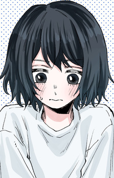 Мио Нацусава