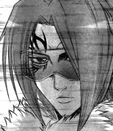 Мироку Амаги