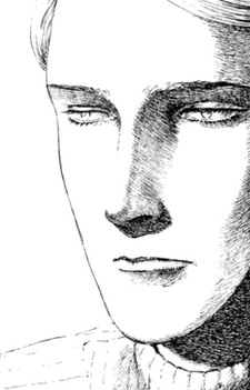 Владимир Михалков