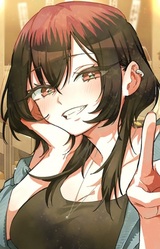 Момоха Боннодзи