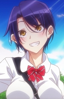 Сацуки Сатонака