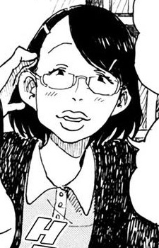 Интервьюер