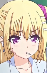 Канна Кураиси