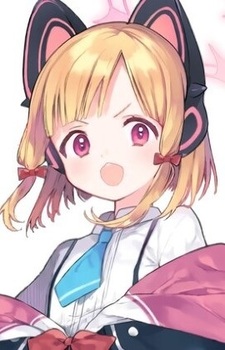 Момои Сайба