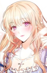 Изабелла де Маре