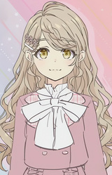 Айри Котомори