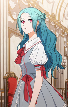 Сенианна Фрэнсиф