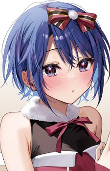 Акира Химэно