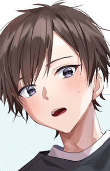 Рёта Мадзима