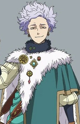 Джестер Гарандрос