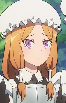 Лиан Виктор